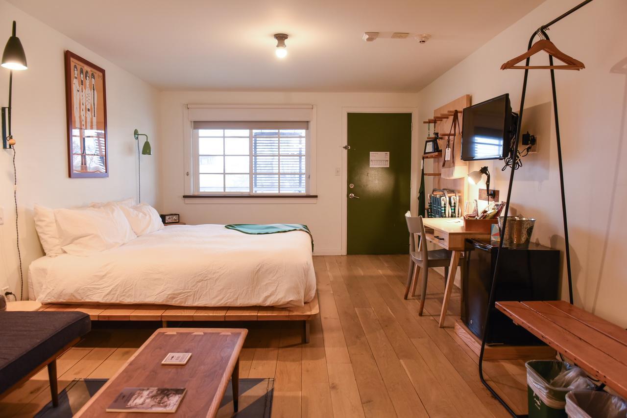 Dogfish Inn Lewes Exteriér fotografie